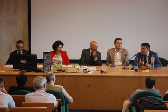 Finanza d'impatto: il tavolo del confronto