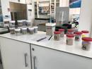 MEDCOASTLAB, il laboratorio