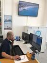 MEDCOASTLAB, il laboratorio