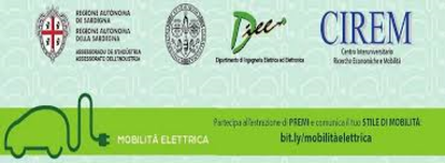Sinergie collaudate, competenze avanzate e attenzioni all'ambiente e alle esigenze degli utenti. Dal gruppo del Cirem un percorso a misura di cittadino