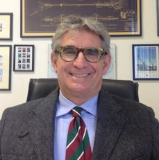 Italo Meloni