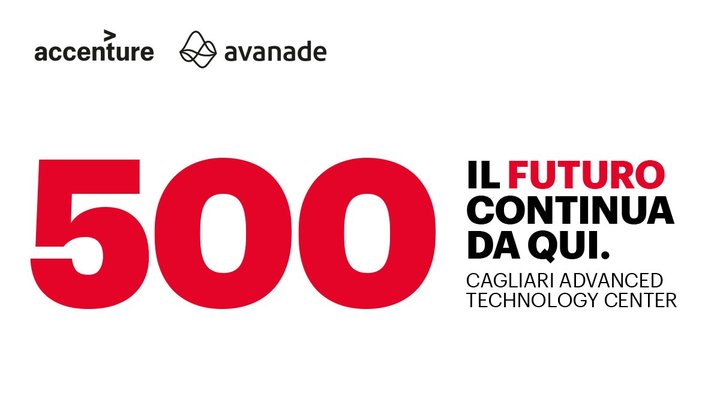 Il logo del convegno