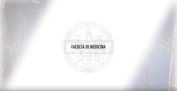 Medicina e Chirurgia