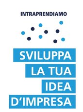 Il Crea - Centro servizi per innovazione e imprenditorialit&agrave; dell'ateneo di Cagliari - ha sede in via Ospedale, n. 121