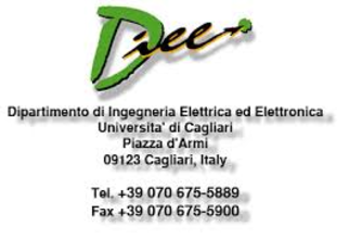 Il Diee, fucina di studi e ricerche ad alto valore aggiunto