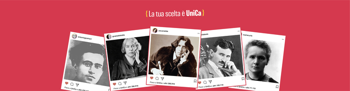 Via alla campagna iscrizioni 2019/20