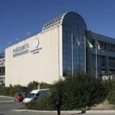 Monserrato. Il Policlinico universitario &egrave; intitolato al luminare di medicina del lavoro e rettore, Duilio Casula
