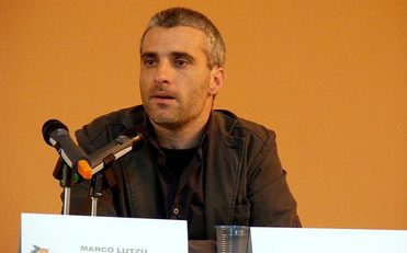 Marco Lutzu
