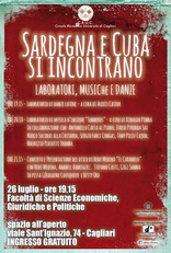 clicca per ingrandire la locandina dell'evento