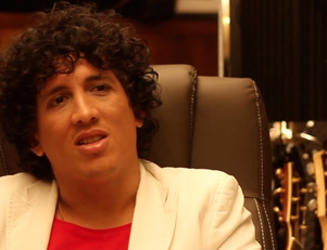 Beni Medina