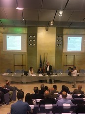 I lavori per i 50 anni dallo sbarco sulla luna hanno catalizzato le attenzioni degli studiosi