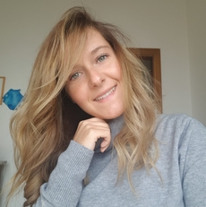 Sabrina Podda: sua la tesi dal titolo &ldquo;Morphometric analysis of lunar sinuous rilles&rdquo; in cui sono stati approfonditi i risultati delle analisi geologiche svolte dal gruppo di ricerca italo-cinese