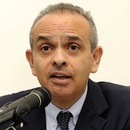 Siamo quello che facciamo ripetutamente