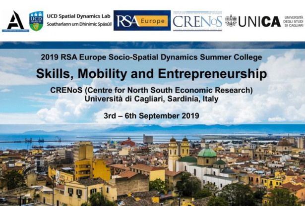 A fondo pagina il link per scaricare la presentazione della summer school