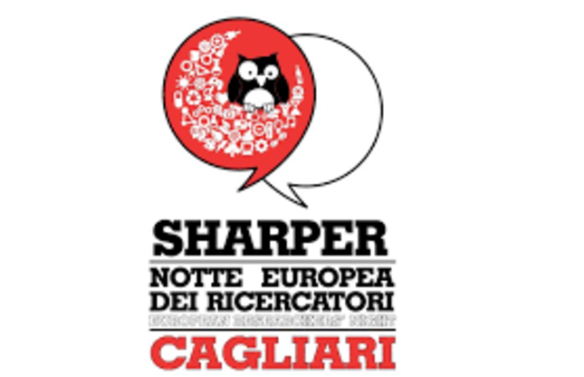 La festa della ricerca. Un divenire dedicato in particolare alle nuove generazioni