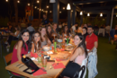 tandem linguistico Cagliari 2019