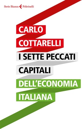 La copertina del libro (clicca per ingrandire)
