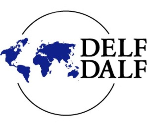 Delf