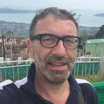 Alessandro Giua, professore ordinario di Automatica presso il Dipartimento di Ingegneria Elettrica ed Elettronica dell'Universit&agrave; di Cagliari, &egrave; stato nominato Fellow della International Federation of Automatic Control