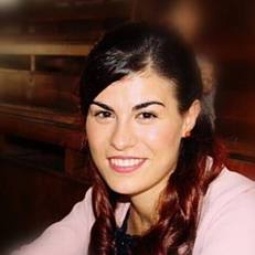 Francesca Maridina Malloci