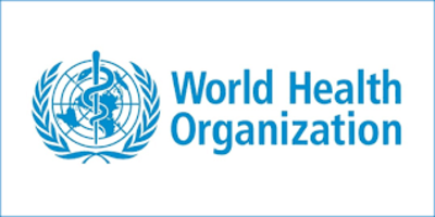 L'Organizzazione mondiale per la salute  ha stimato che l'antibiotico resistenza uccida 700mila persone l'anno