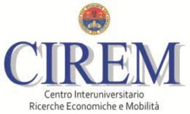 Ricerca, intuito e abnegazione. Il mix degli studiosi che si occupano di Svolta