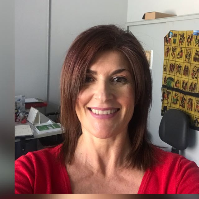 Isola Raffaella