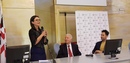 Evento &ldquo;Silicio. La storia e il futuro della tecnologia tra robot ed esseri viventi&rdquo;