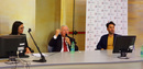 Evento &ldquo;Silicio. La storia e il futuro della tecnologia tra robot ed esseri viventi&rdquo;
