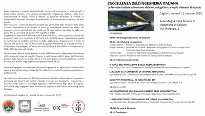 scarica la locandina completa