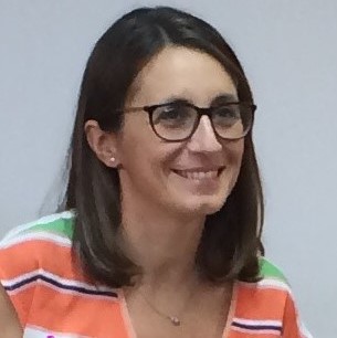Casula Clementina