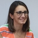 foto CASULA clm