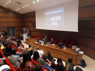 Monserrato. La collaborazione pubblico-privato utile a promuovere la ricerca scientifica