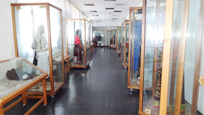 Sala C