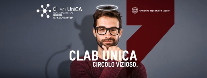 Sfida trasversale  e multidisciplinare. Il successo di un evento capofila del network italiano dei CLab