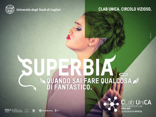 Idee e talento per innovare e superare ostacoli e difficolt&agrave;