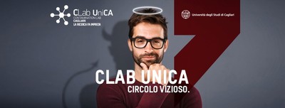 CLab VII