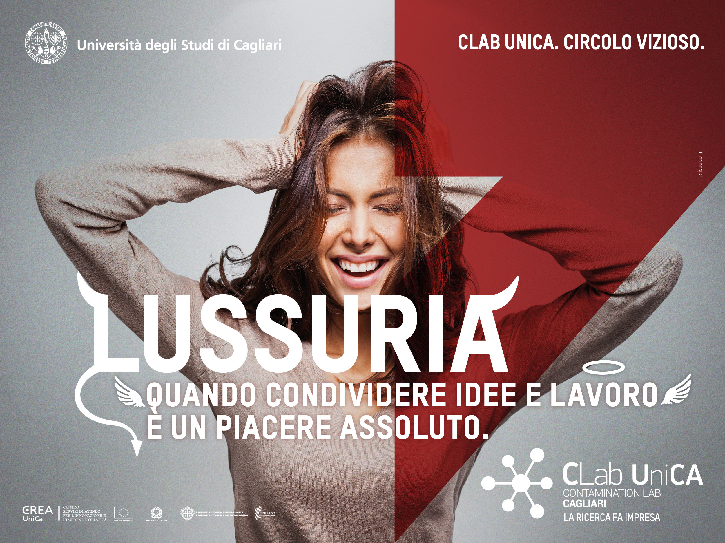 CLab VII