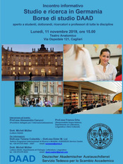 a fondo pagina il link per scaricare la locandina dell'evento