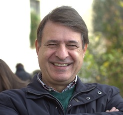 Roberto Crnjar coordina il progetto BICAP