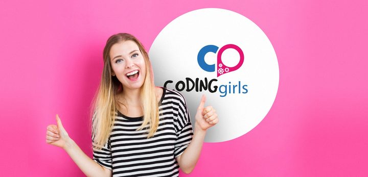 Coding Girls mercoled&igrave; fa tappa all'Universit&agrave; di Cagliari