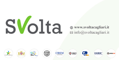 SVOLTA !