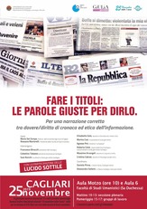 Scarica la locandina completa dell'iniziativa