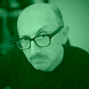 Attilio Baghino