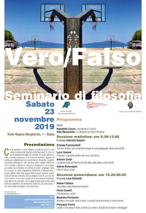 VeroFalsolocandina900.jpg