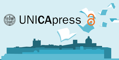 A fondo pagina il link per scaricare la locandina dell'evento