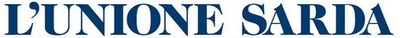 Qui a lato l'articolo dell'Unione Sarda dedicato all'evento nella Facolt&agrave; di Ingegneria e Architettura