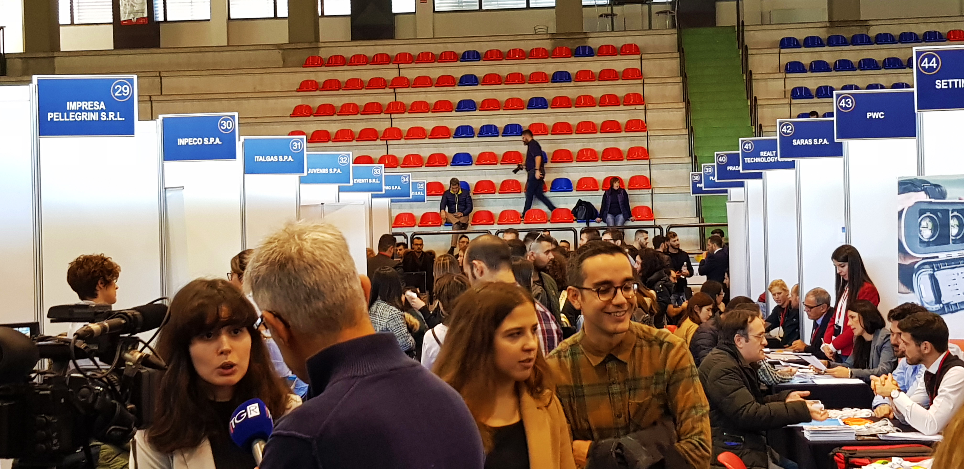 20191128_005.jpg