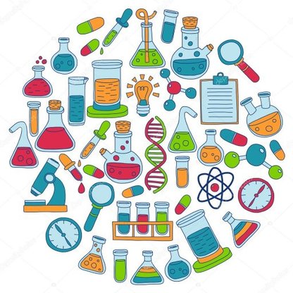 Neuroscienze e farmacologia clinica: gli accademici cagliaritani quotati su scala mondiale