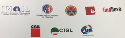 Progetto Picasso, intesa trasversale per la sicurezza nel lavoro